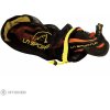 La Sportiva Shoe Bag