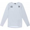 Troy Lee Designs TLD DRES S DLHÝM RUKÁVOM SKYLINE RADIOSCAPE MIST S Veľkosť: XL