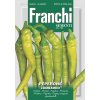 Franchi Paprika – LOMBARDO - semená