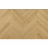 Arbiton AMARON Herringbone HCAS 227 Dub Virgin AR1500297