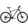 Cyclision Corph 5 L-480-19-W29 color 108 Thunder Gold