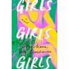 Girls Girls Girls (Pevná)
