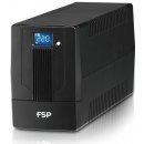 Fortron PPF6001300