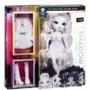 MGA Shadow High S1 Doll Natasha Winter 583547.