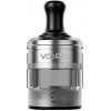 Voopoo PNP X Pod cartridge MTL 5ml silver Pack 2