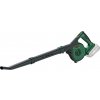 BOSCH UniversalLeafBlower 18V-130 Aku fukár na lístie (solo) 06008A0601