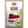 Amylon Agar BIO – 10 g
