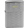 Benzínový zapalovač Zippo 200 WSC 21027