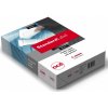 Canon CAN380SL