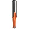 IGM Professional CMT 361 Vrták kolíkovací nepriechodzí S10 L57,5 HW - D8x18 S=10x34 L57,5 L C36108012