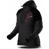 Trimm CONTRA black/grafit black Veľkosť: XS dámska bunda