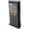 VHBW batéria Kenwood KNB-16A, KNB-17A, KNB-21N