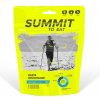 Summit to eat Pasta Bolognaise 130 g