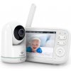 TRUELIFE Videopestúnka digitálna 360° NannyCam R5