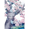 CHERRY BLOSSOMS IN BLOOM
