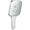 Sprchová hlavica GROHE RAINSHOWER SmartActive Cube chróm 26582000