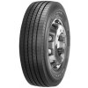 PROMETEON R02 PROFUEL STEER 265/70 R17,5 140M