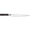 Nôž Zwilling MIYABI 4000 FC Sujihiki 24 cm, 33950-241
