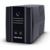 CyberPower UT2200EG-FR, UPS 2200VA/1320W, 4x FR