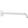 GROHE 26146LS0