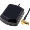GPS anténa Bluebird ANT.GPS.SMB-B