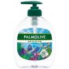 Palmolive aquarium tekuté mydlo 300 ml