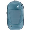 Deuter Trans Alpine 30 atlantic-ink