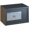 Chubbsafes Air UG-10-KL