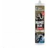 DenBraven Den Braven Lepidlo MAMUT GLUE (High tack) bílé 290ml kartuše