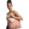 Under Armour Studio Lite Tote Canyon Pink/Black 16 L