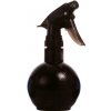 Sibel Ball rozprašovač čierny 340 ml