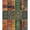 Books that Changed History
