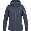 Hannah Arina Hoody india ink XL