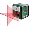 Bosch Krížový laser Quigo Plus 06036636Z0