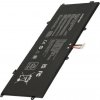 2-POWER Baterie 15,4V 3200mAh pro ASUS K435EA, R435EA, UX325EA, UX325JA, UX363EA, UX363JA