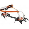 Petzl | Irvis 35-45 Universal - Classic