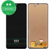 LCD displej + Dotykové sklo Samsung Galaxy A33 5G A336B Aftermarket