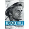 Terence Hill