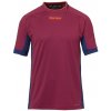Tričko Kempa PRIME T 2003121-11 Veľkosť XL
