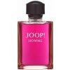 Joop! Homme toaletná voda pre mužov 125 ml