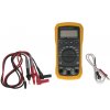Multimeter Mini