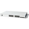 Cisco Catalyst C1200-24T-4G