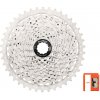 Volnokolo SUNRACE CSMS3 10-kolo, kazeta, 11-42 z.,, 81101147, 81101147