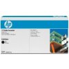 Image drum HP CB384A HP 824A pre Color LaserJet CP6015/CM6040 black (23.000 str.)