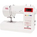 Janome JUNO J30