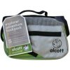 Alcott batoh pre psov L