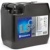 Husqvarna Dvojtaktný olej, LS+ 10 L