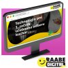 Technológia pre 1. ročník - Kuchár (Digitálna učebnica)