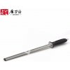 Ocieľka diamantová 260 mm TAIDEA TG0825
