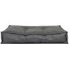Eldorado M — medium dog bed